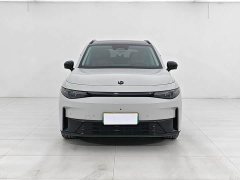 Lynk & Co Leapmoo C10 210 Smart Edition - фото 2