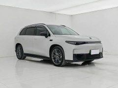Lynk & Co Leapmoo C10 210 Smart Edition - фото 3