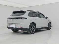 Lynk & Co Leapmoo C10 210 Smart Edition - фото 6