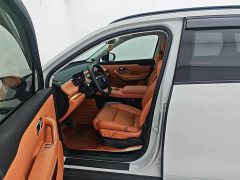 Lynk & Co Leapmoo C10 210 Smart Edition - фото 7