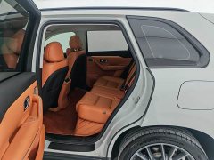 Lynk & Co Leapmoo C10 210 Smart Edition - фото 8