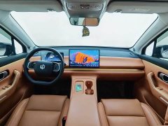 Lynk & Co Leapmoo C10 210 Smart Edition - фото 9