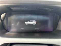 Lexus Discovery Sport 249PS R-Dynamic S Performance Edition 5-seater - фото 13