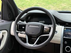 Lexus Discovery Sport 249PS R-Dynamic S Performance Edition 5-seater - фото 9