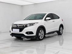 Lynk & Co Binzhi 2019 220 TURBO CVT Elite Edition National VI - фото 1