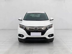Lynk & Co Binzhi 2019 220 TURBO CVT Elite Edition National VI - фото 2