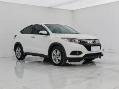 Lynk & Co Binzhi 2019 220 TURBO CVT Elite Edition National VI - фото 3