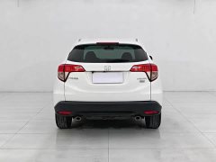 Lynk & Co Binzhi 2019 220 TURBO CVT Elite Edition National VI - фото 5