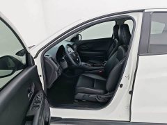 Lynk & Co Binzhi 2019 220 TURBO CVT Elite Edition National VI - фото 7