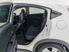 Lynk & Co Binzhi 2019 220 TURBO CVT Elite Edition National VI - фото 8