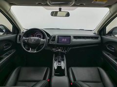 Lynk & Co Binzhi 2019 220 TURBO CVT Elite Edition National VI - фото 9