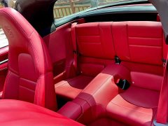Porsche 911 2022 Targa 4 3.0T - фото 13