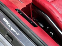 Porsche 911 2022 Targa 4 3.0T - фото 17