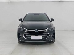 Lexus Tangxin Energy 2021 DM-i 112KM Premium - фото 2