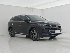 Lexus Tangxin Energy 2021 DM-i 112KM Premium - фото 3