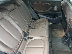 BMW X1 xDrive25Li Exclusive - фото 10
