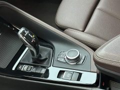 BMW X1 xDrive25Li Exclusive - фото 11