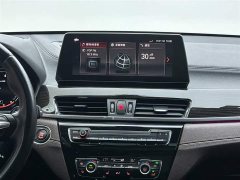BMW X1 xDrive25Li Exclusive - фото 13