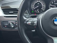 BMW X1 xDrive25Li Exclusive - фото 15