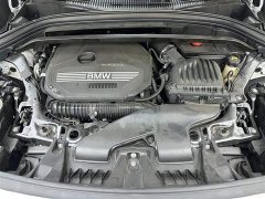 BMW X1 xDrive25Li Exclusive - фото 17