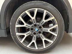 BMW X1 xDrive25Li Exclusive - фото 18