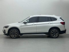 BMW X1 xDrive25Li Exclusive - фото 3