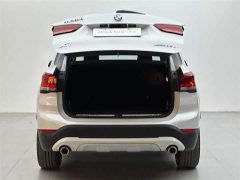 BMW X1 xDrive25Li Exclusive - фото 6