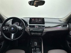 BMW X1 xDrive25Li Exclusive - фото 7