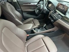 BMW X1 xDrive25Li Exclusive - фото 9