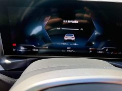 BMW 3 Series 330i M Sport Night Package - фото 12