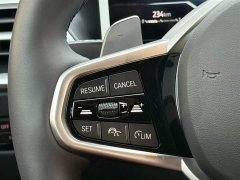 BMW 3 Series 330i M Sport Night Package - фото 14