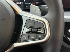 BMW 3 Series 330i M Sport Night Package - фото 15