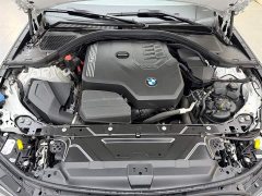 BMW 3 Series 330i M Sport Night Package - фото 16