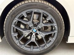 BMW 3 Series 330i M Sport Night Package - фото 17