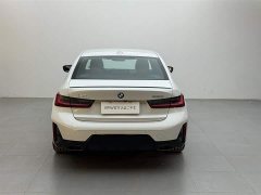 BMW 3 Series 330i M Sport Night Package - фото 5