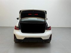 BMW 3 Series 330i M Sport Night Package - фото 6