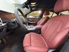 BMW 3 Series 330i M Sport Night Package - фото 8