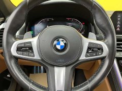 BMW 8 Series 2019 840i Four-Door Coupe M Sport Package - фото 15