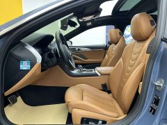 BMW 8 Series 2019 840i Four-Door Coupe M Sport Package - фото 3
