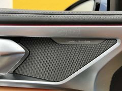 BMW 8 Series 2019 840i Four-Door Coupe M Sport Package - фото 4