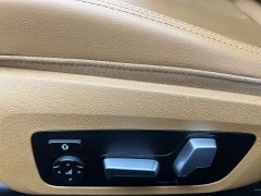 BMW 8 Series 2019 840i Four-Door Coupe M Sport Package - фото 7