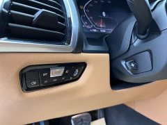 BMW 8 Series 2019 840i Four-Door Coupe M Sport Package - фото 8