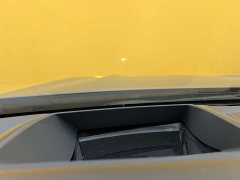 BMW 8 Series 2019 840i Four-Door Coupe M Sport Package - фото 9