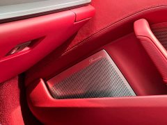 Porsche 911 2022 Carrera 3.0T - фото 13