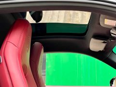 Porsche 911 2022 Carrera 3.0T - фото 14