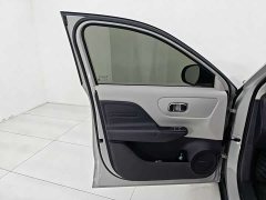 Lynk & Co Leapmoon B10 600 lidar version - фото 12