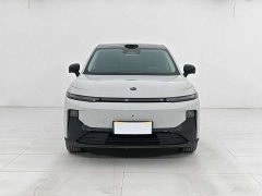 Lynk & Co Leapmoon B10 600 lidar version - фото 3