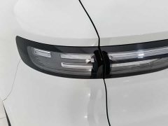 Lynk & Co Leapmoon B10 600 lidar version - фото 8