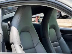 Porsche 911 2020 Carrera 3.0T - фото 10