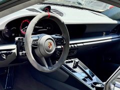 Porsche 911 2020 Carrera 3.0T - фото 11